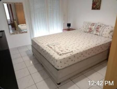 Near The Sea Apartment Néa Péramos Εξωτερικό φωτογραφία